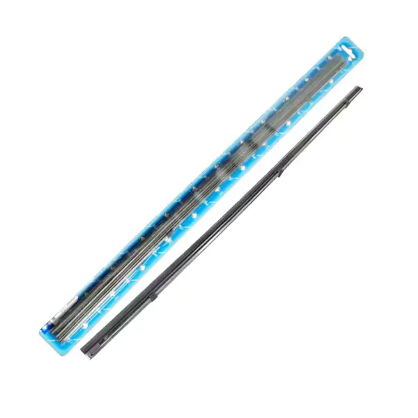 لاستیک تیغه برف پاک کن پژو 405 شرکتی ایساکو