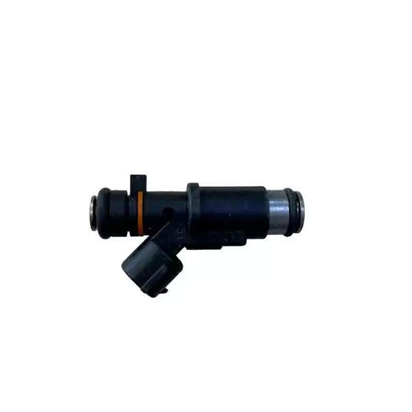 انژکتور سوخت ساژم جدید پراید شرکتی سایپا یدک