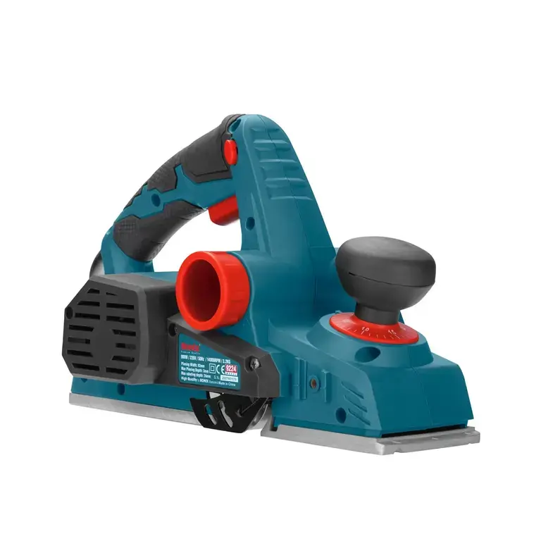 رنده برقی رونیکس 900 وات مدل 9224 ronix