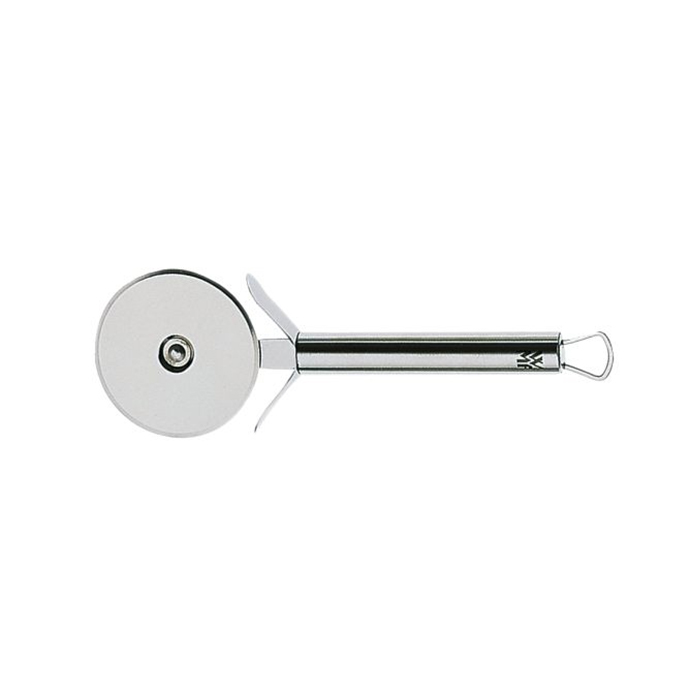 کاتر پیتزا وی ام اف | WMF PROFI PLUS Pizza cutter