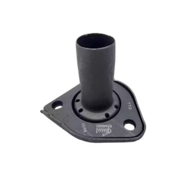 قیفی گیربکس پژو 405 شرکتی ایساکو