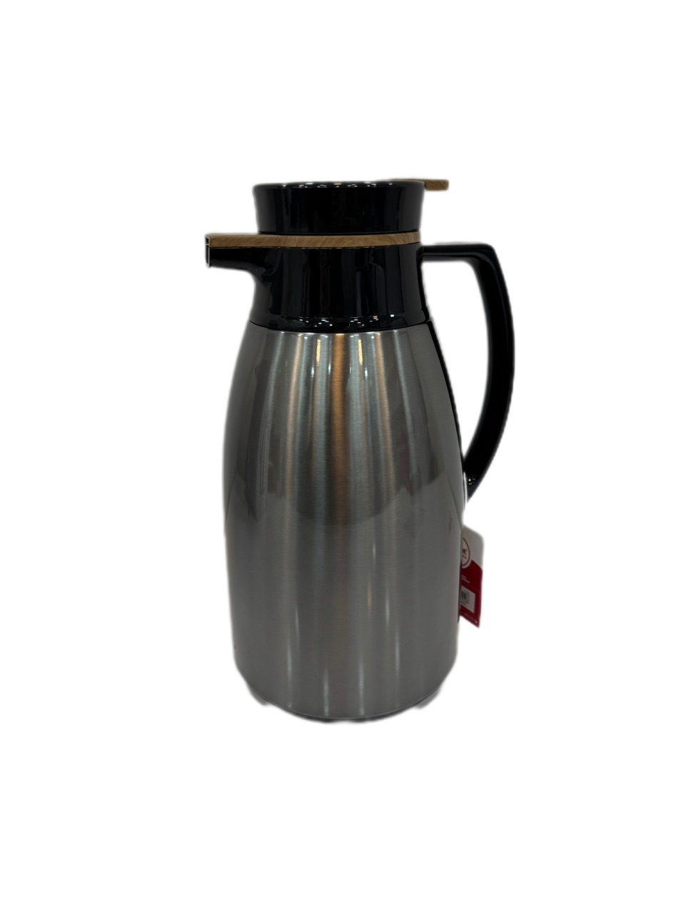 فلاسک رگال مدلREY