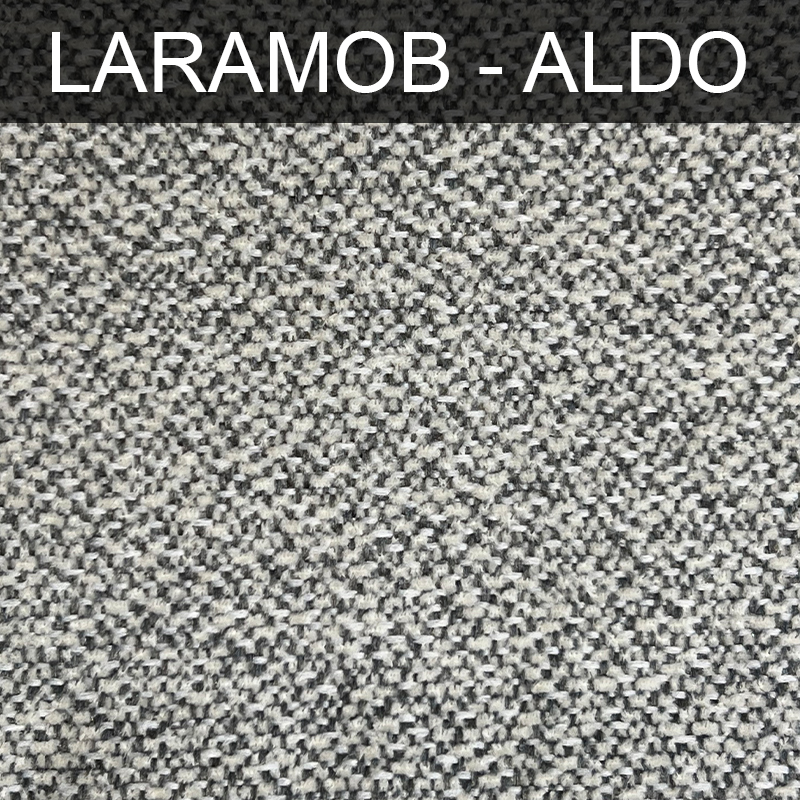 پارچه لارامب آلدو ALDO کد 809