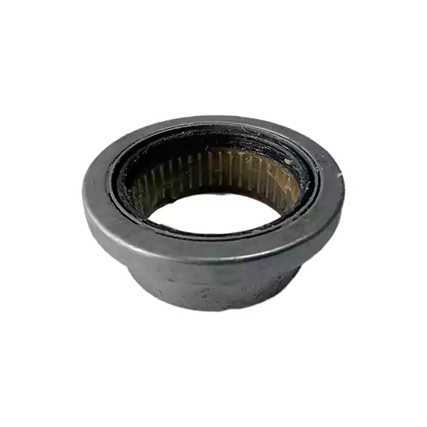 بلبرینگ بازویی متحرک پژو 206 شرکتی ایساکو