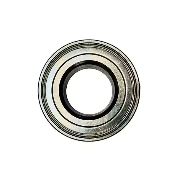 بلبرینگ چرخ جلو پژو 405 شرکتی ایساکو 0270202420