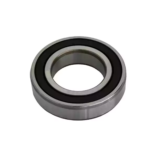 بلبرینگ پلوس راست پژو 405 شرکتی ایساکو