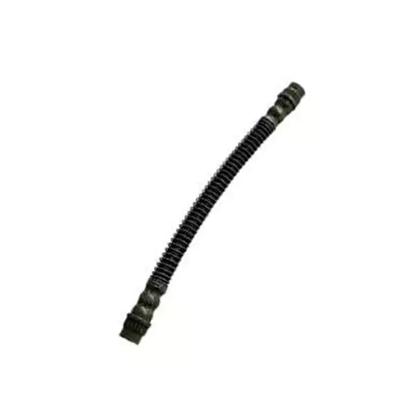 شیلنگ ترمز چرخ عقب پژو 405 شرکتی ایساکو