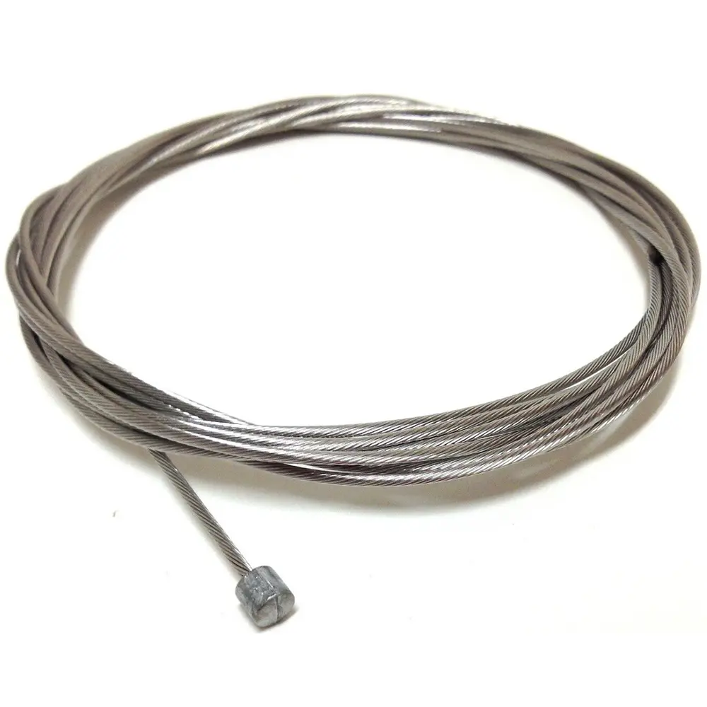 سیم دنده دوچرخه تایوان Taiwan Shifter Cable 🚴