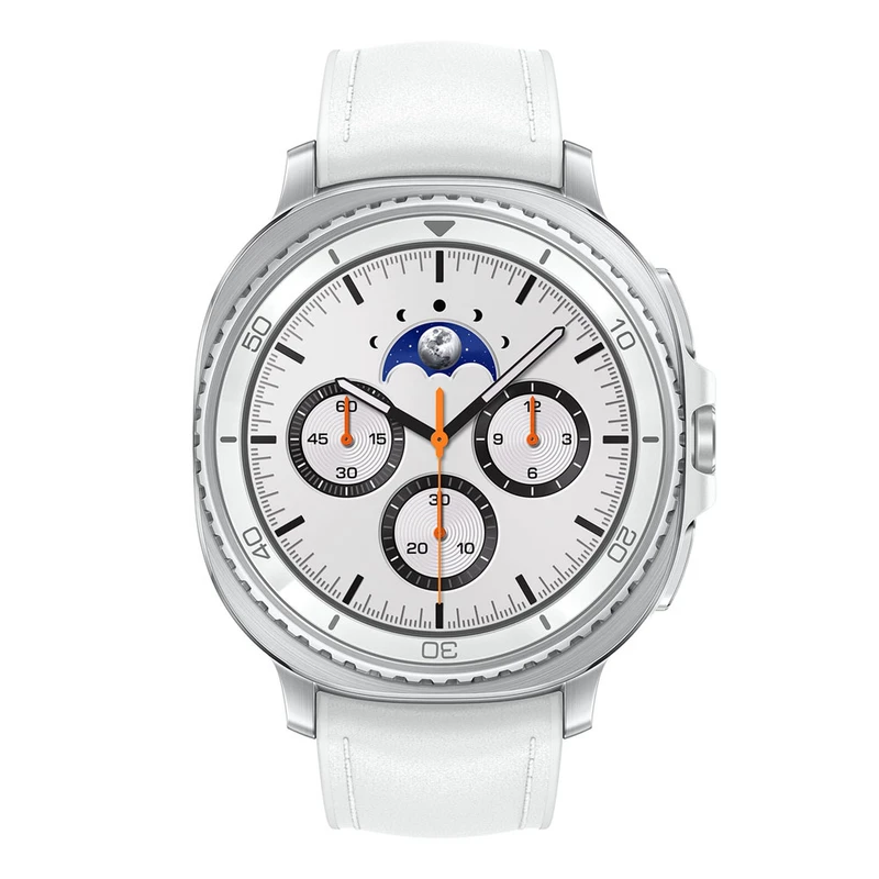Watch 8 Classic 46 (L500)
