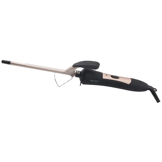 بابلیس مک استایلر 2309 Mac Styler ( فرمو ) با دو سال گارانتی