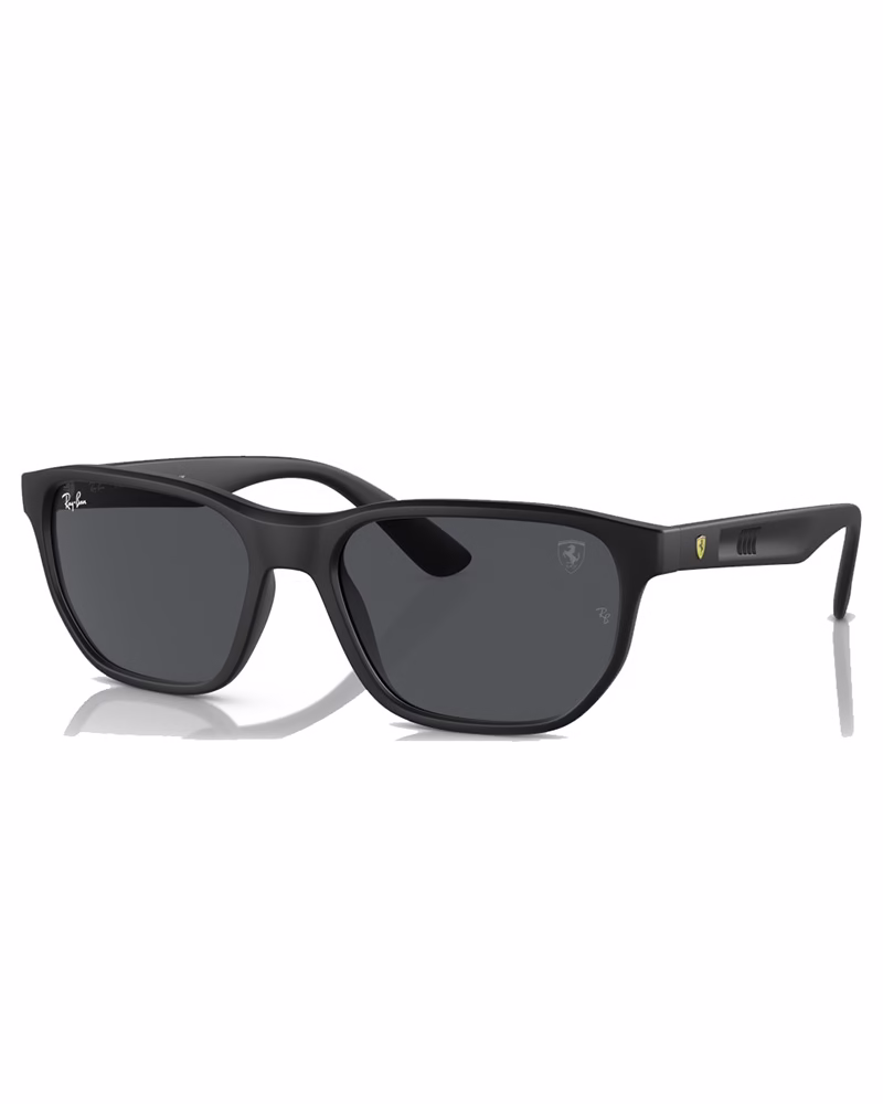 عینک آفتابی اسپرت ریبن فراري مدل RayBan RB4404M
