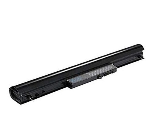 باتری لپ تاپ HP VK04