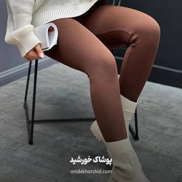 ساپورت تسلا کمر ۱۰ سانت