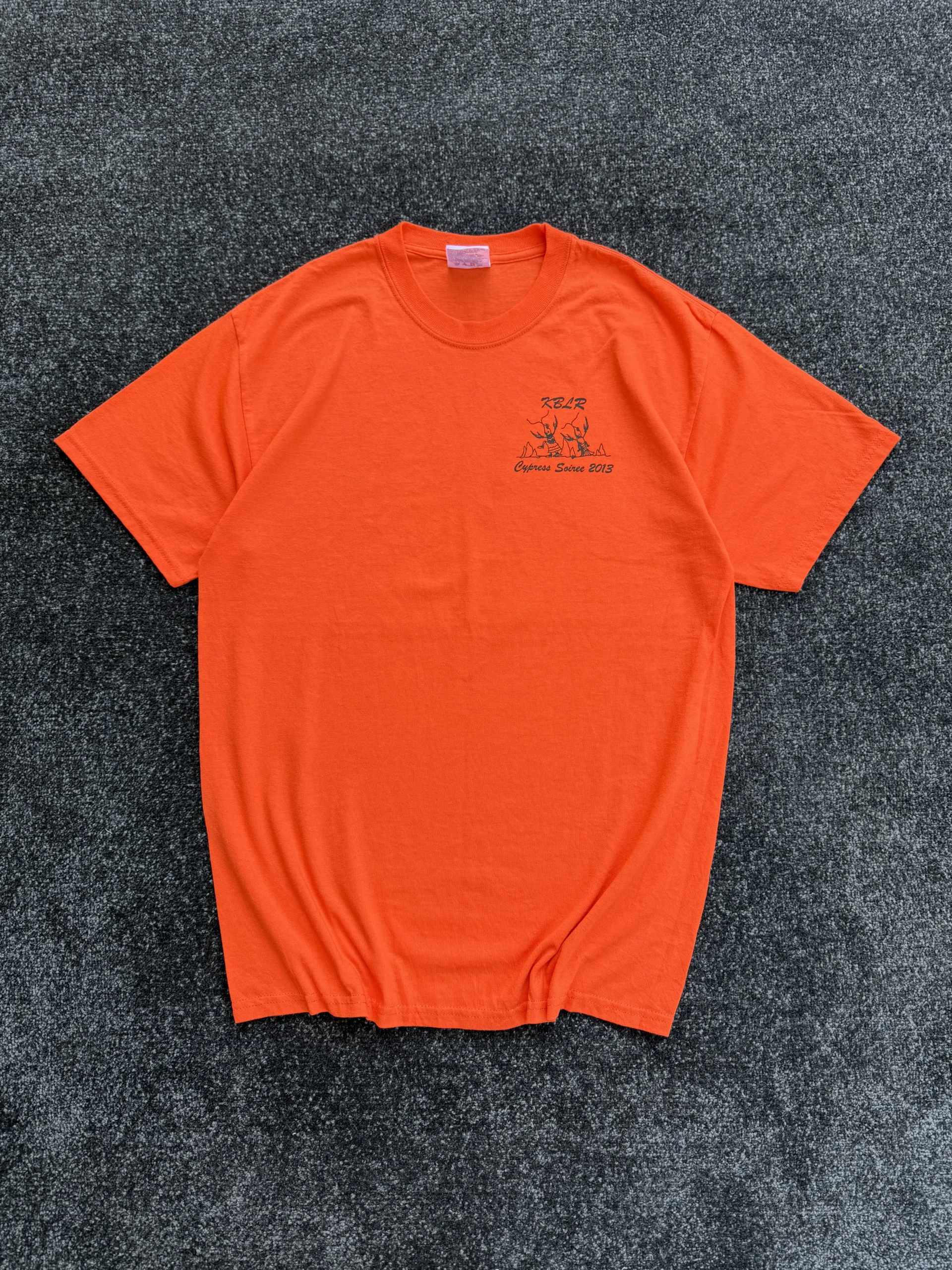 تیشرت KREWE