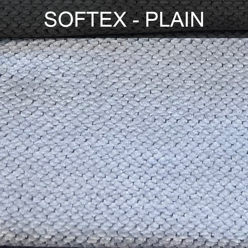 پارچه مبلی سافتکس پلین PLAIN کد 20