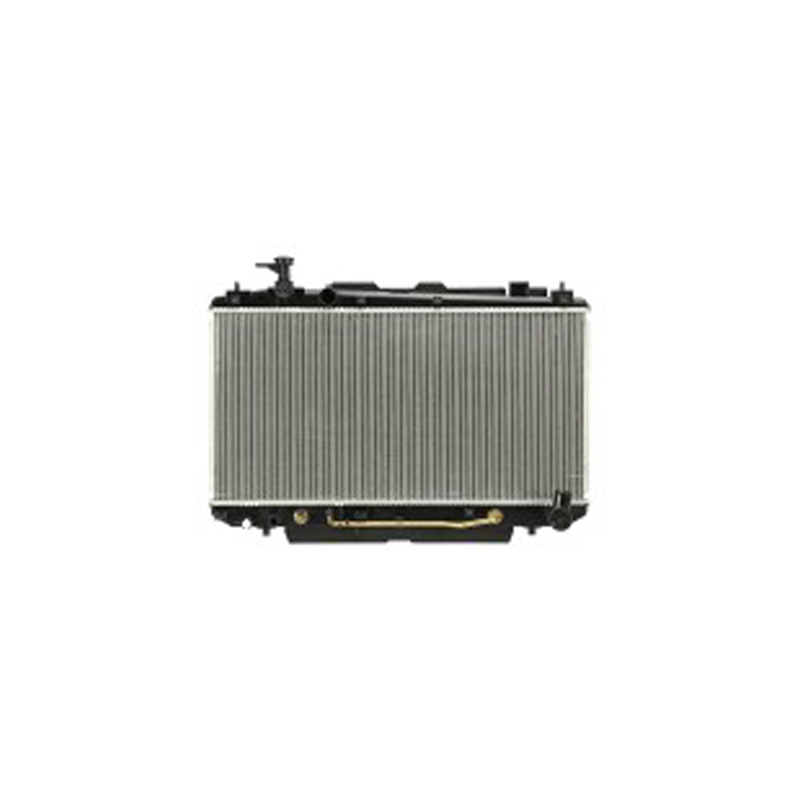 رادیاتور آب لکسوس LS 2008 اصلی