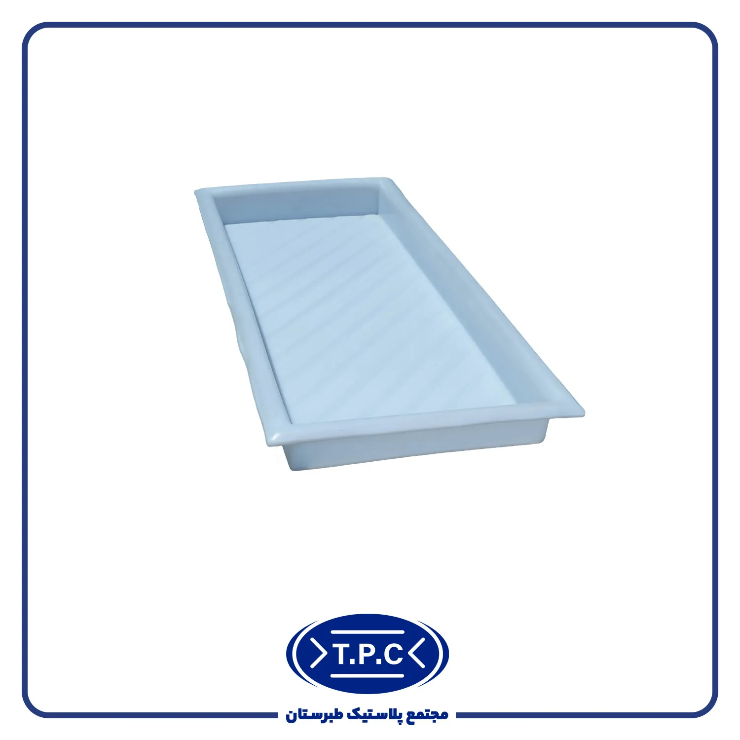 وان 180 لیتری کوتاه