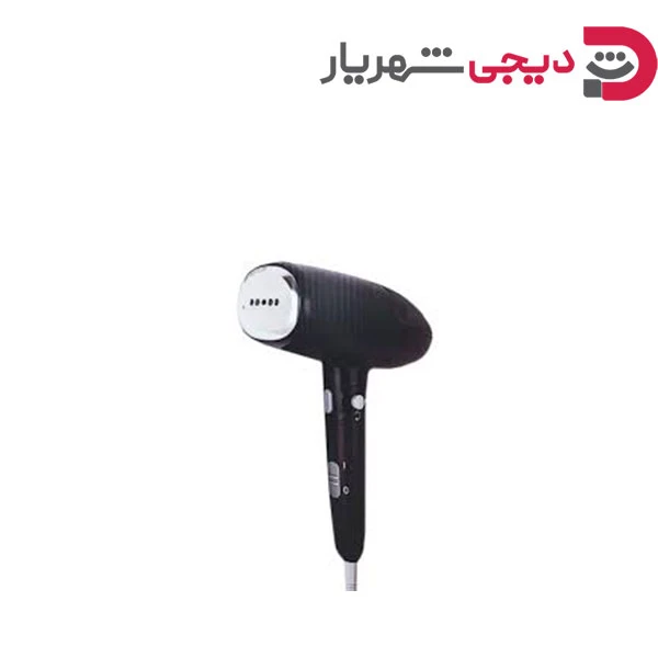 اتو بخار دستی NL-3080BL