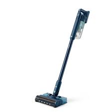 جارو شارژی فیلیپس مدل XC5041