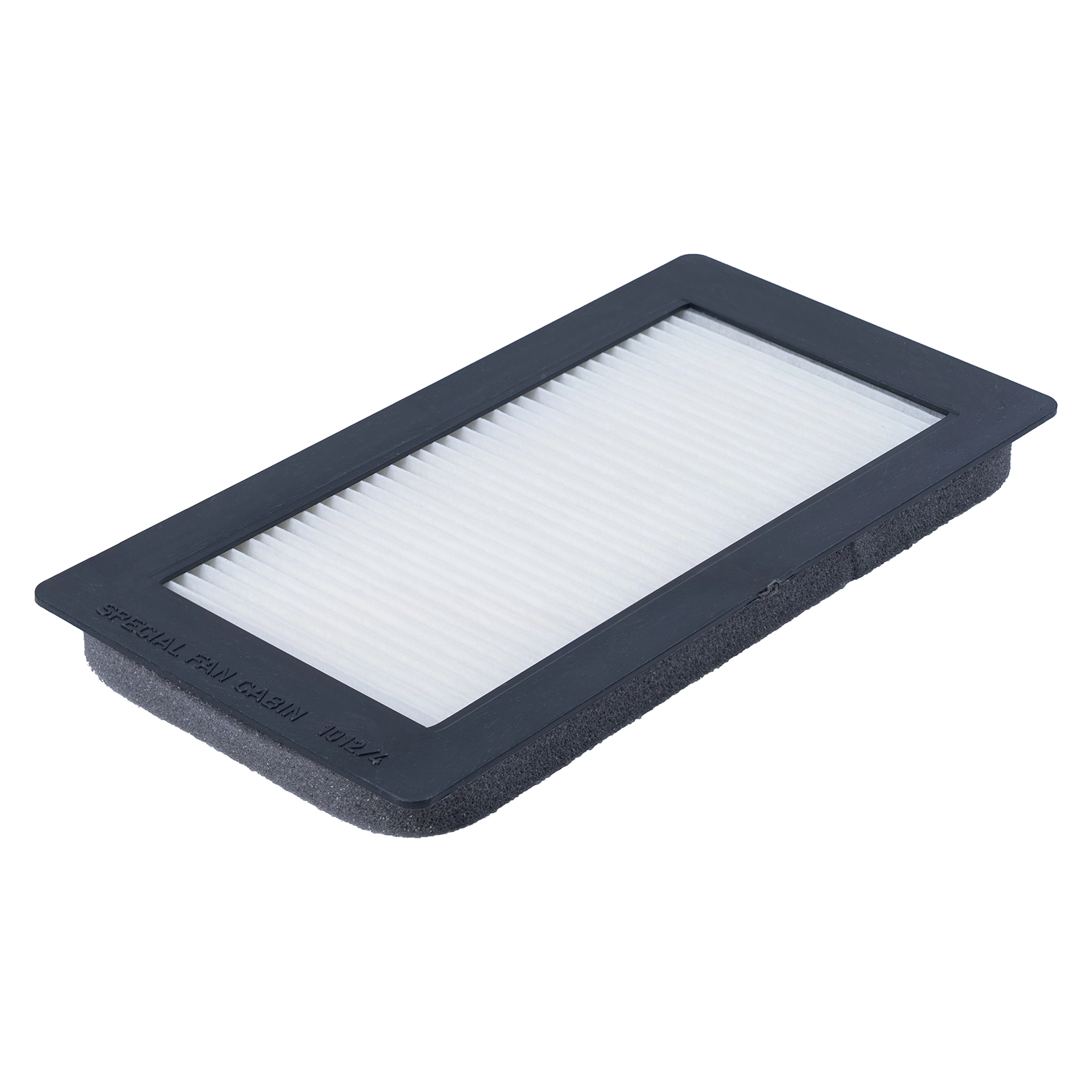 فیلتر کابین خودرو دم مدل DAM0004 مناسب رنو L90