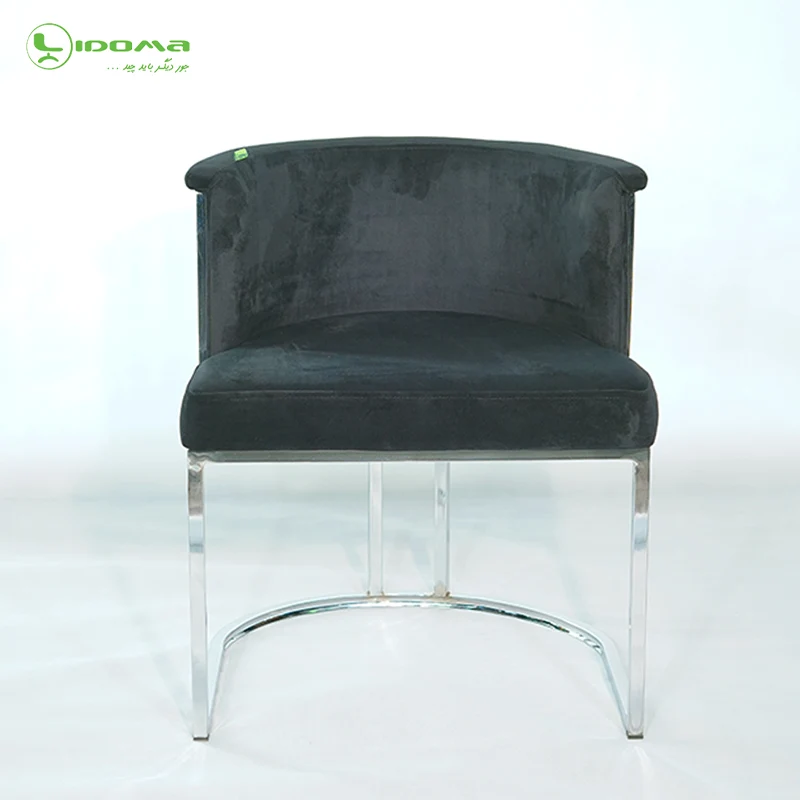 صندلی مدرن دانته
