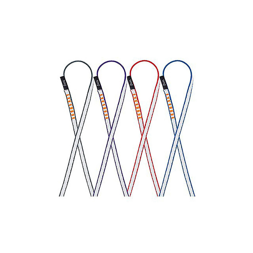 اسلینگ 6mm*60cm بئال مدل داینیما BEAL DYNEEMA SLING