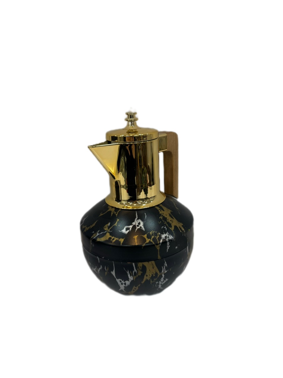 فلاسک 1 لیتر EJSHE کد236