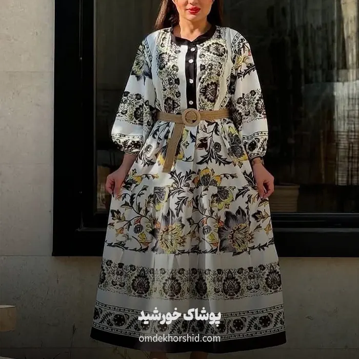 ساحلی آستین دار بوگاتی