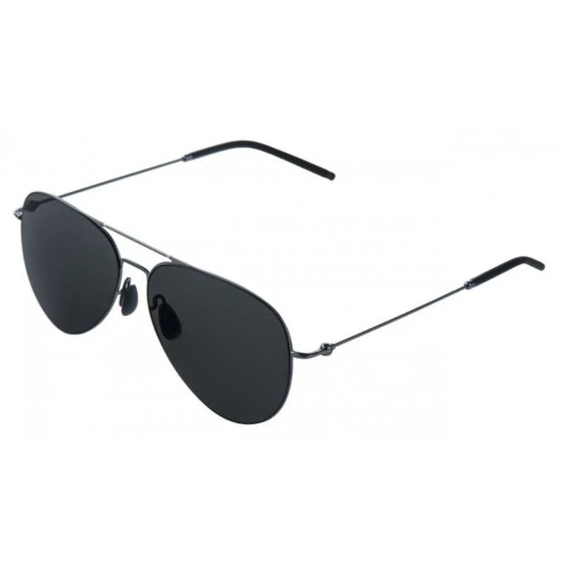 عینک آفتابی شیائومی مدل Xiaomi Turok Steinhardt TSS101-2 UV
