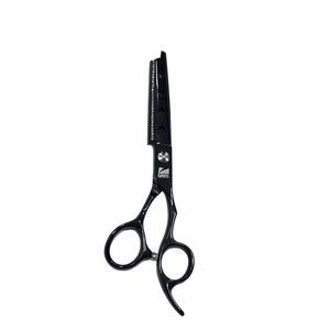 قیچی آرایشگاهی صیام مدل p-pro