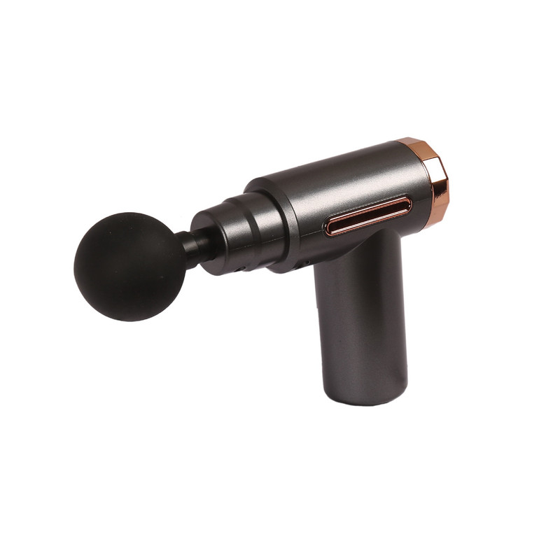 ماساژور ویبراتور مدل MGE-006