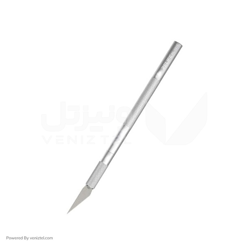 کاتر ریلایف مدل RELIFE RL-101E