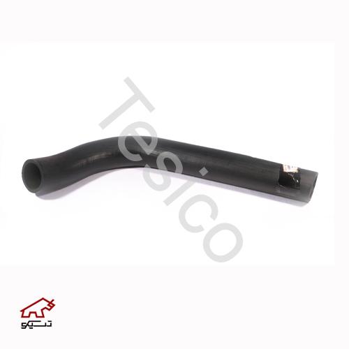 شیلنگ (جنت) آب پایین رادیاتور لودر کوماتسو W470-3