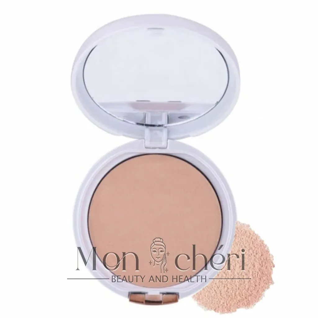 پنکیک بی بی گابرینی Gabrini BB Powder - 103