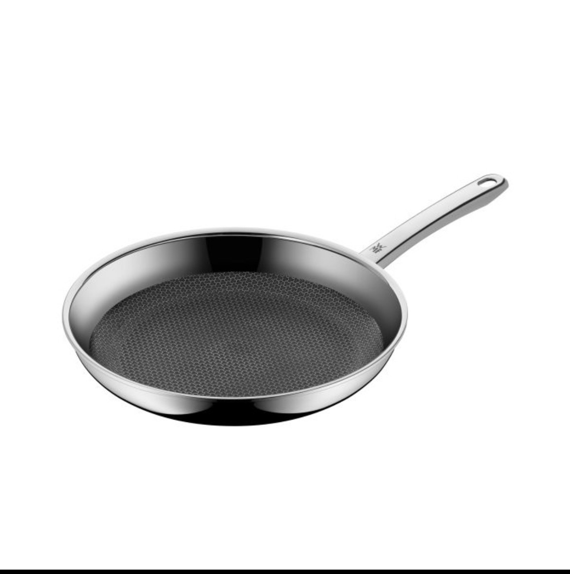 تابه تک دسته 28 سانتی متر پروفی رسیست/WMF profi Resist fry pan 28 cm