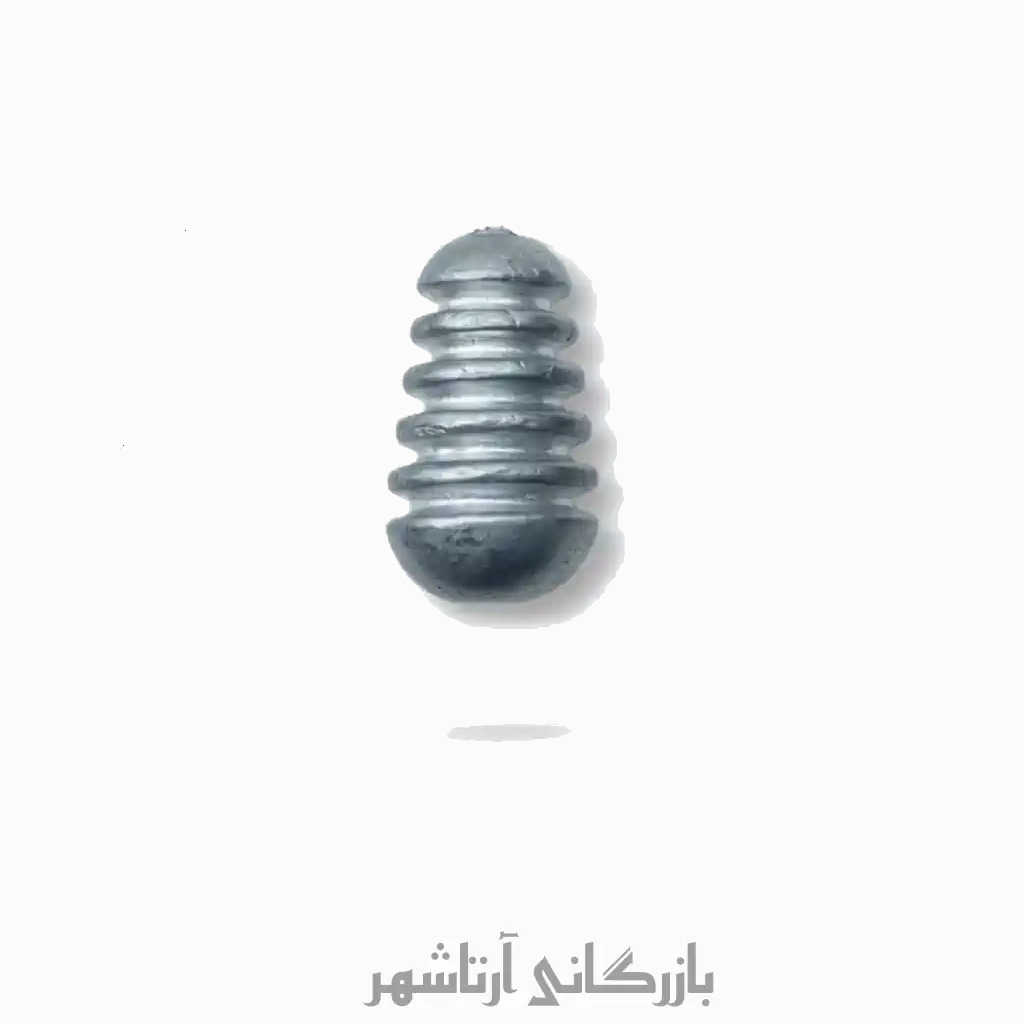 سرب ماهیگیری اینلاین طرح فیدری کیلویی