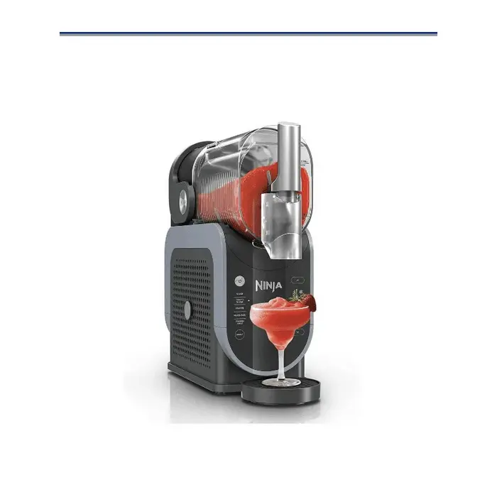یخ در بهشت ساز نینجا | Ninja Frozen Drink Maker FS301
