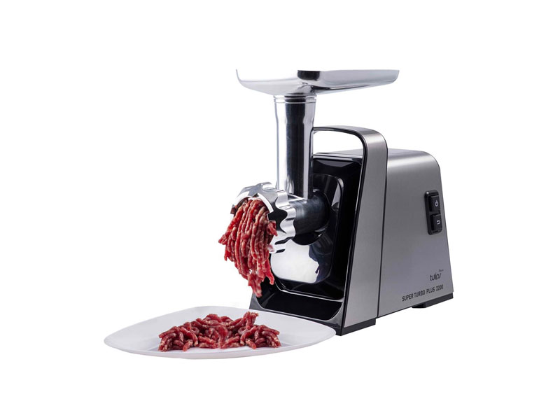 چرخگوشت تولیپس پلاس MK A2200S