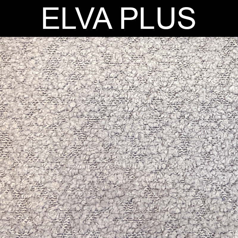 پارچه مبلی الوا پلاس ELVA PLUS کد 12