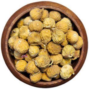 انجیر ریز اعلا