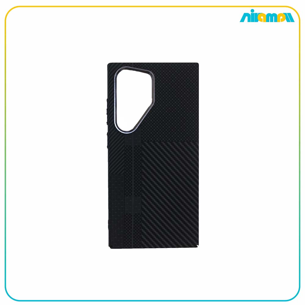 کاور MACCOY مدل BIG U161 مناسب برای گوشی موبایل S24ULTRA کد13