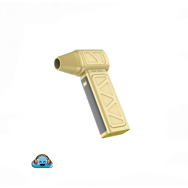 جت فن گرین لاین مدل Jet Pro Lite کد8355