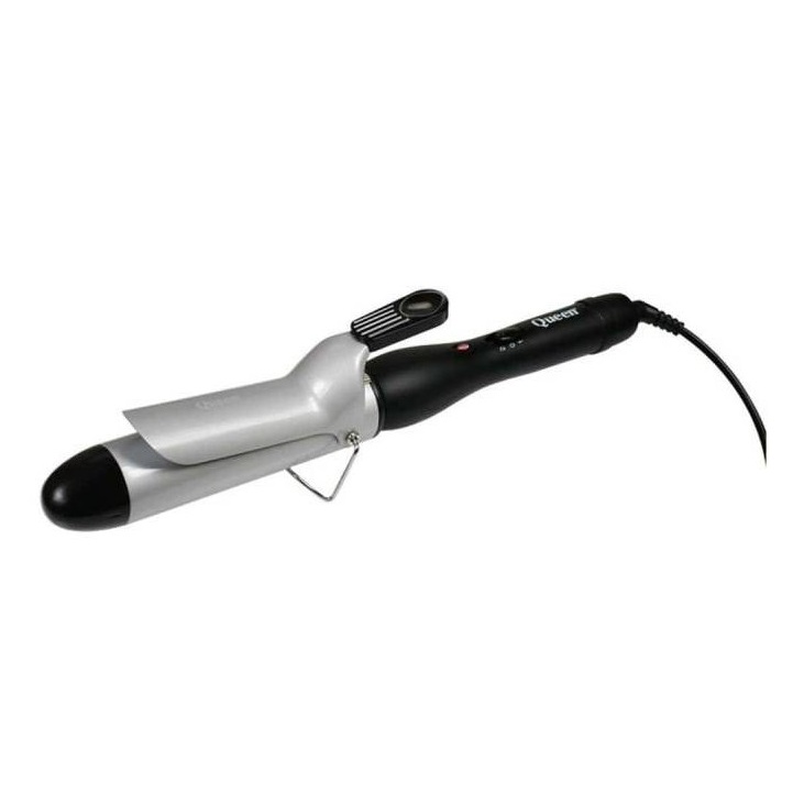 فرکننده مو کوئین مدل HT638