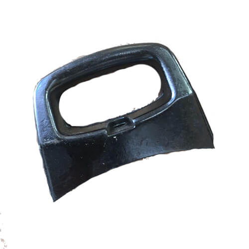 دسته جلو زودپز پارس استیل
