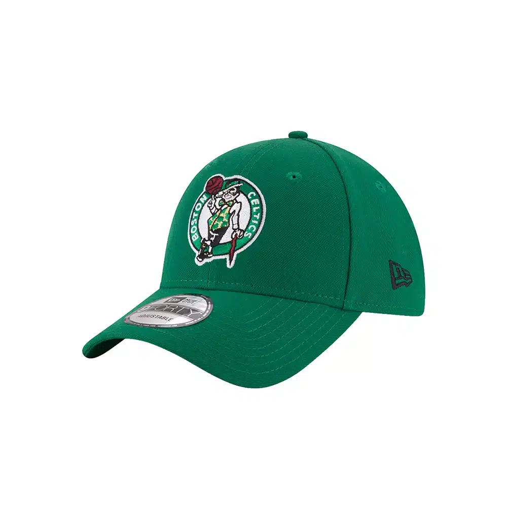 کپ BOSTON CELTICS