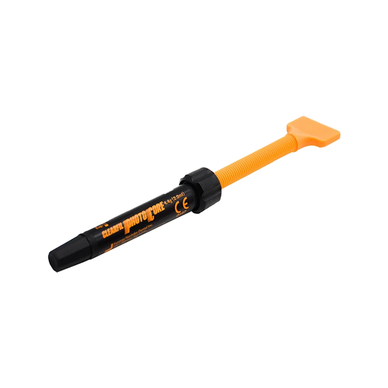 کامپوزیت Core Build-up CLEARFIL PHOTO CORE