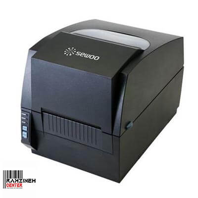 لیبل پرینتر Sewoo LK-B10