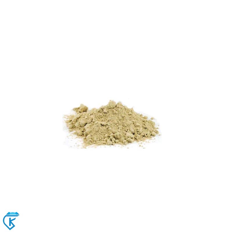 پودر سریش 1 کیلوگرم