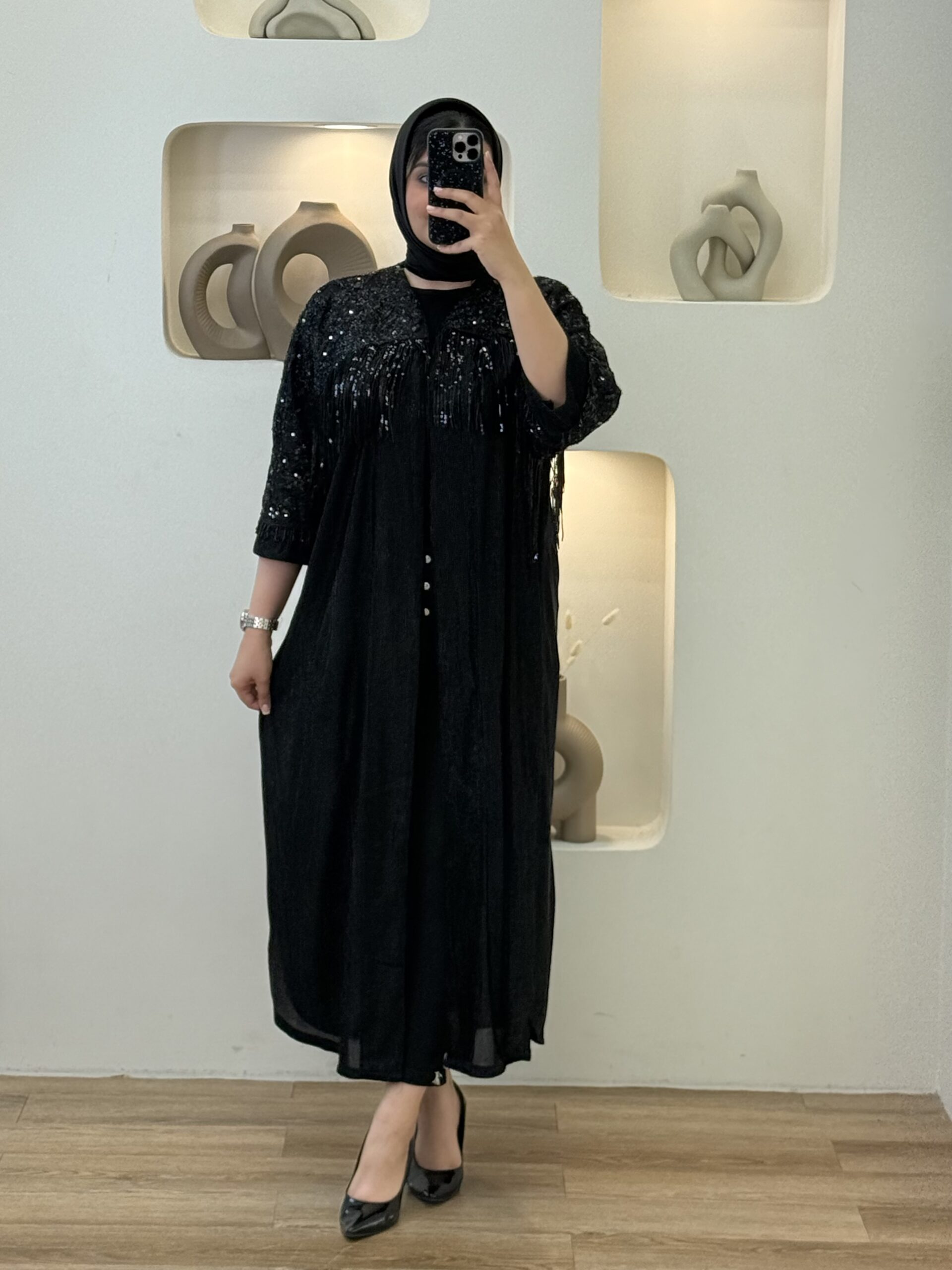 عبا مجلسی-302272 - 1