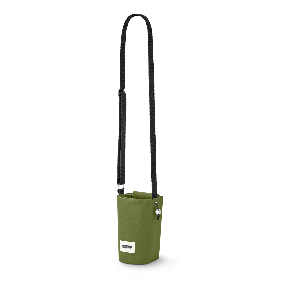کیف بطری عایقدار | Insulated Bottle Bag